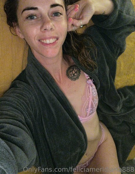 feliciameridiana888 actrice artistique image