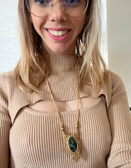 feliciameridiana888 xxx star du porno galeries