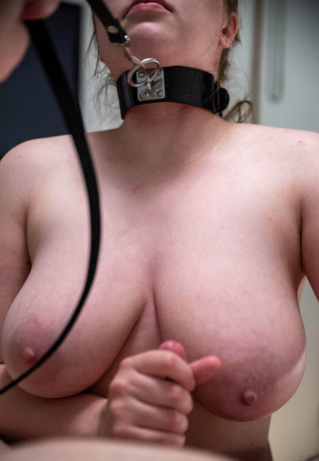 kinkycompany jolie star du porno photo