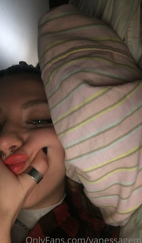 vanessagem actrice de sexe galeries