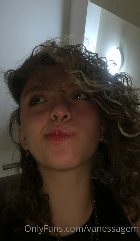 bottes onlyfans belle qualité des photos