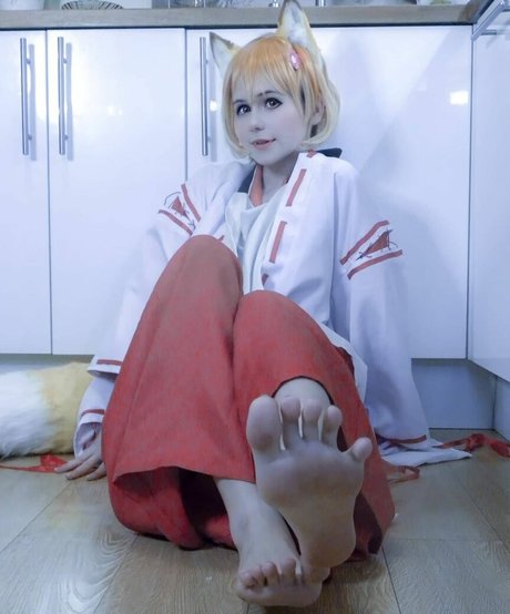 asainoshi étoile images