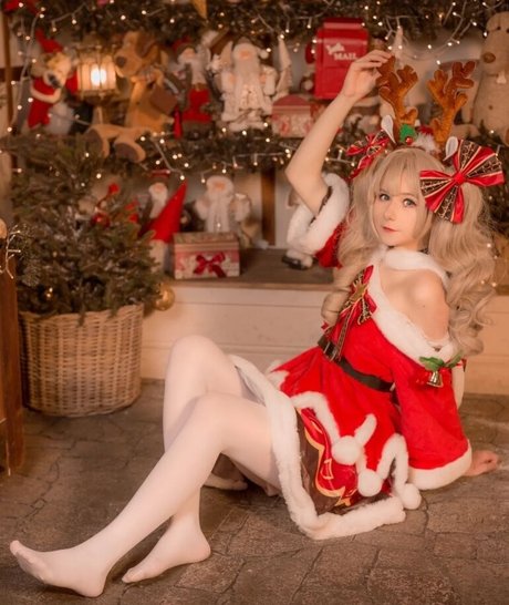 asainoshi modèle sympa galeries