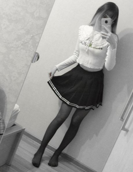 asainoshi nus star du porno archive