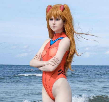 asainoshi meilleure étoile photo