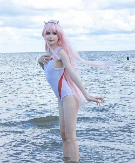 asainoshi star du porno sexy des photos