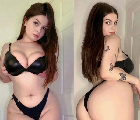 madina muslim x xxx star du porno photo