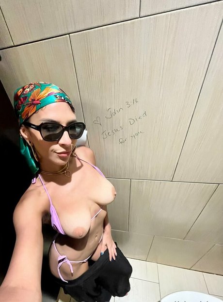 Selkieskins star du sexe img