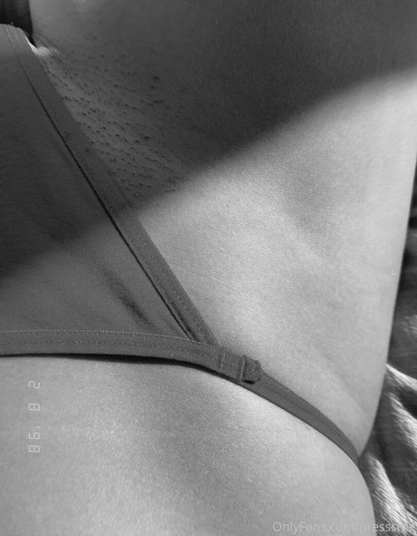 presssme étoile xxx photo