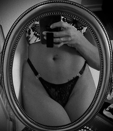 presssme étoile xxx galeries