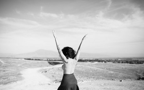 presssme meilleure actrice img