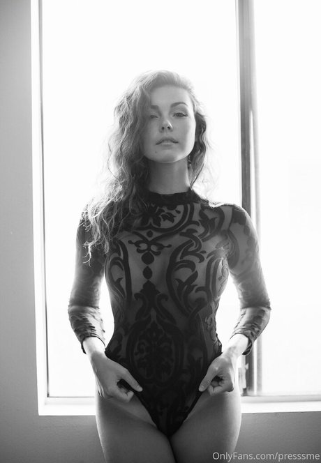 presssme actrice porno photo