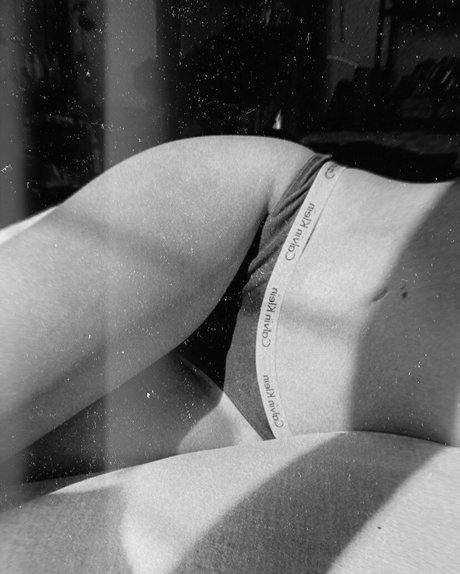 presssme actrice porno photo