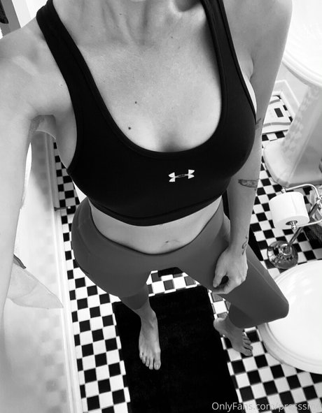 presssme belle actrice photos