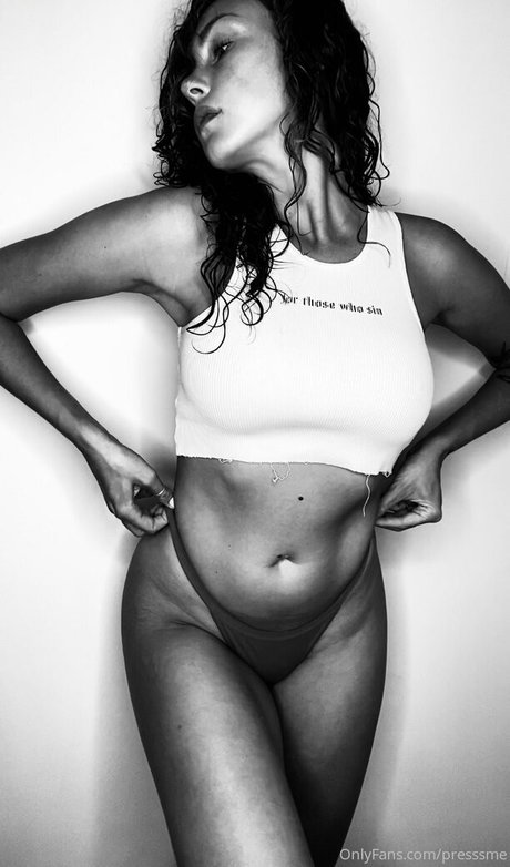 presssme modèle xxx galeries