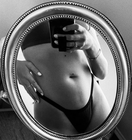 presssme meilleur modèle galerie