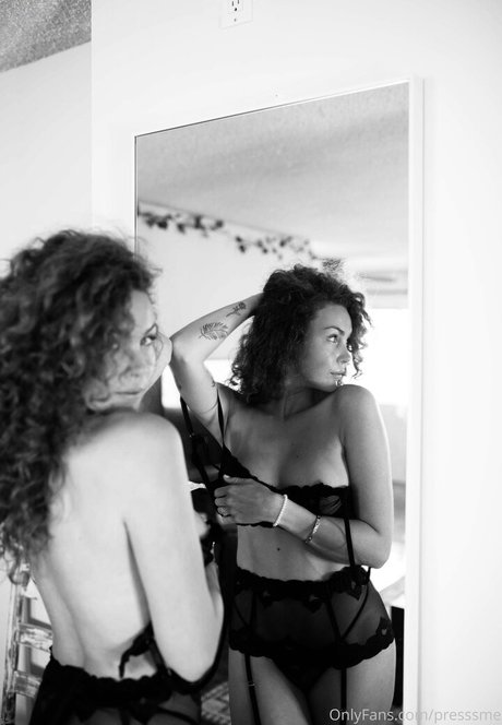 presssme actrice libre collection