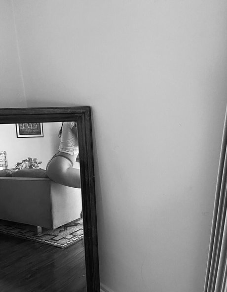 presssme étoile photos