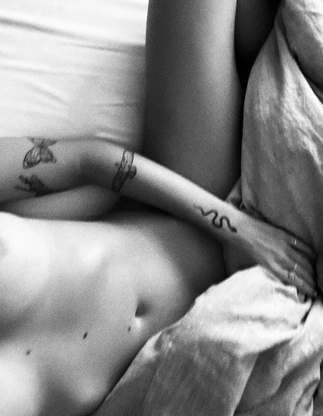 presssme star exclusive des photos