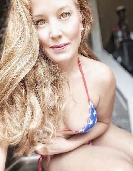 Tammera Carter belle star du porno images