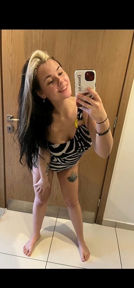 Dog Biscuits étoile gratuite images