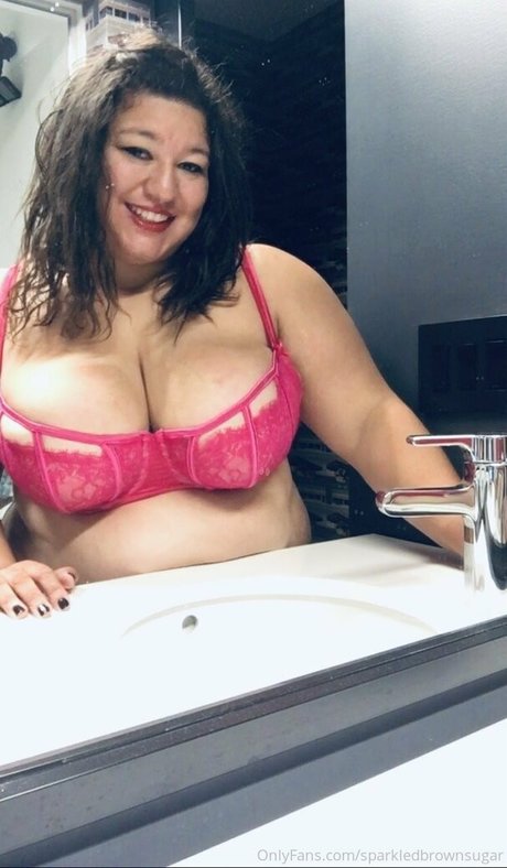 sparkledbrownsugar étoile hd des photos