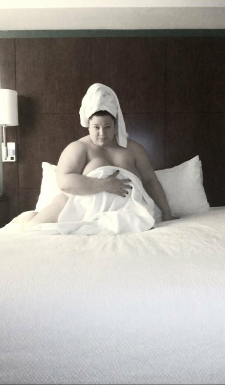 sparkledbrownsugar meilleure étoile collection