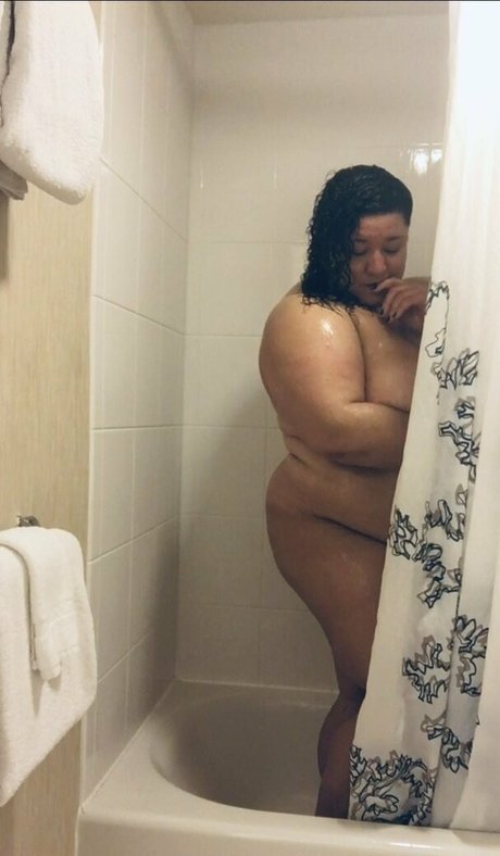 sparkledbrownsugar étoile de haute qualité collection