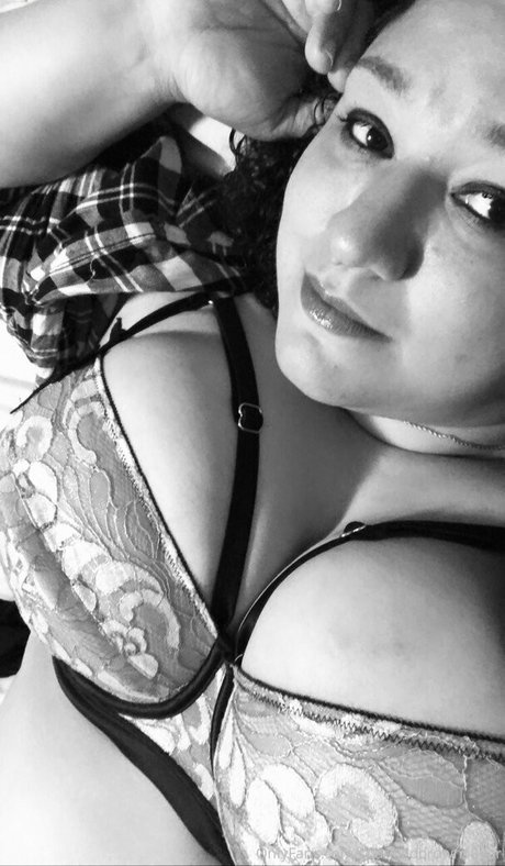 sparkledbrownsugar star exclusive galerie