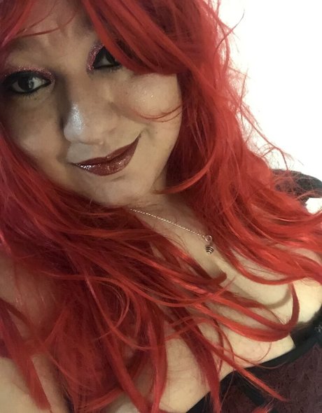 sparkledbrownsugar modèle pornographique des photos