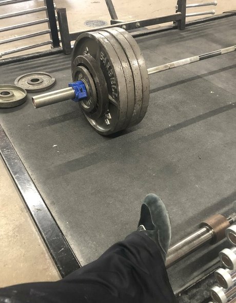 milf athlétique onlyfans jolie adulte photo