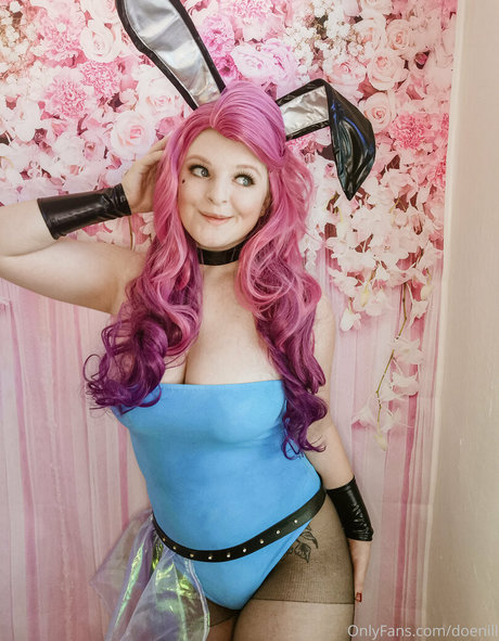 doenill étoile gratuite photos