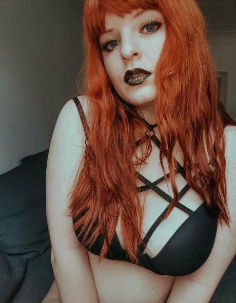 doenill étoile gratuite archive