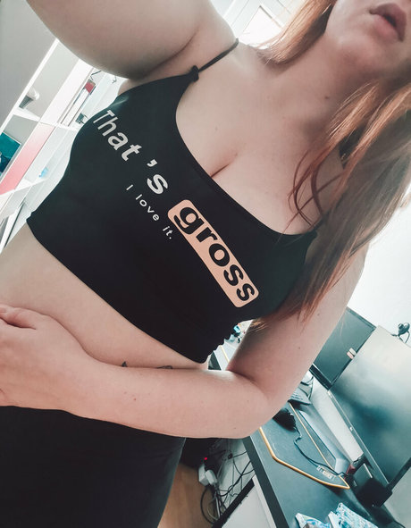 doenill xxx étoile galeries