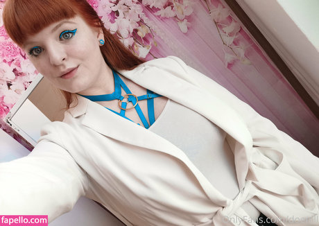 doenill art modèle img