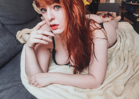 doenill meilleure actrice archive