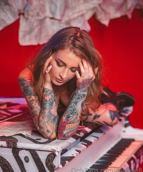 avajane8 nus star du porno img