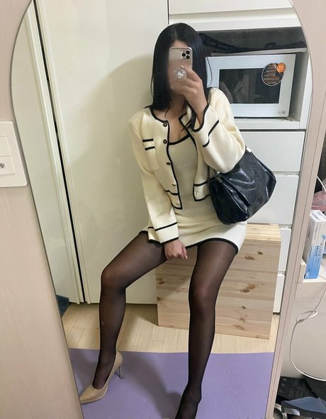 dailysungy étoile sympa archive