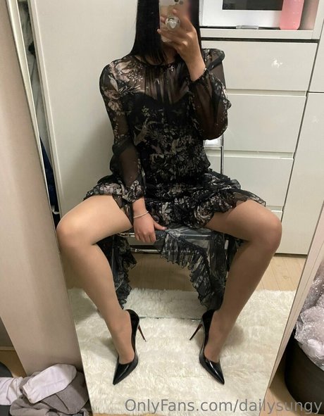 dailysungy art étoile archive