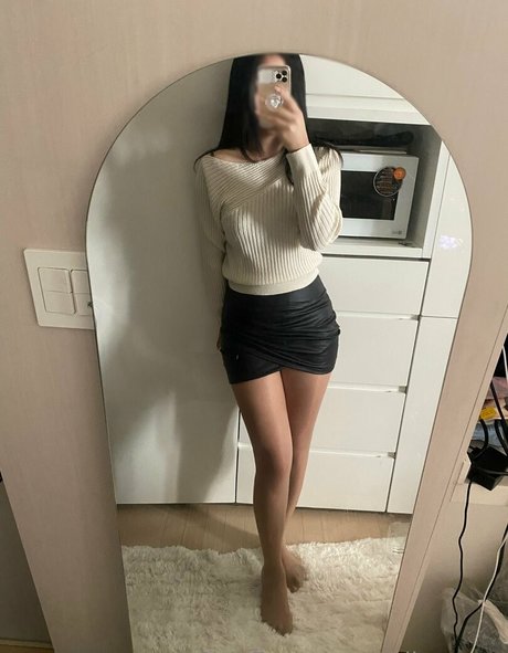 dailysungy étoile nue collection