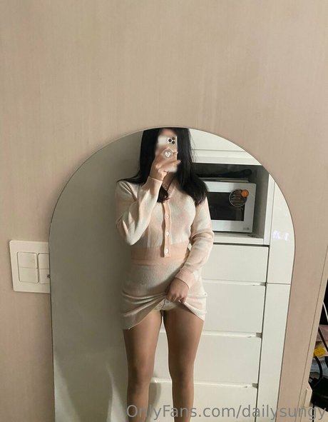 dailysungy belle star du porno photo