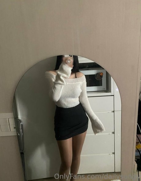 dailysungy star du porno exclusive image