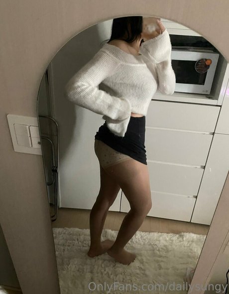 anal nu onlyfans jolie xxx des photos