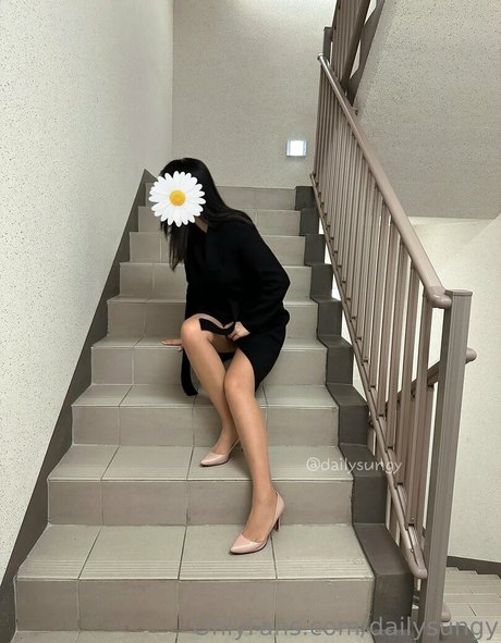 dailysungy star du porno gratuit photos