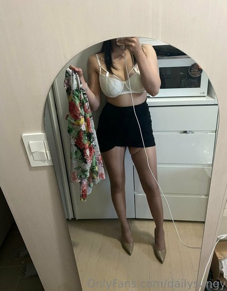 les fans débène les plus chauds sympa parfait galerie