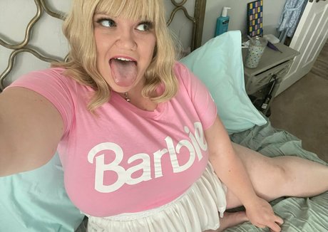 bakedbimbobunnybun modèle artistique galeries