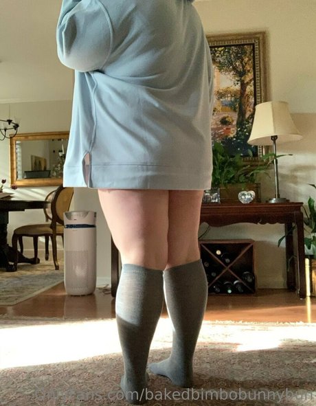 professeur débène onlyfans érotique sympa collection