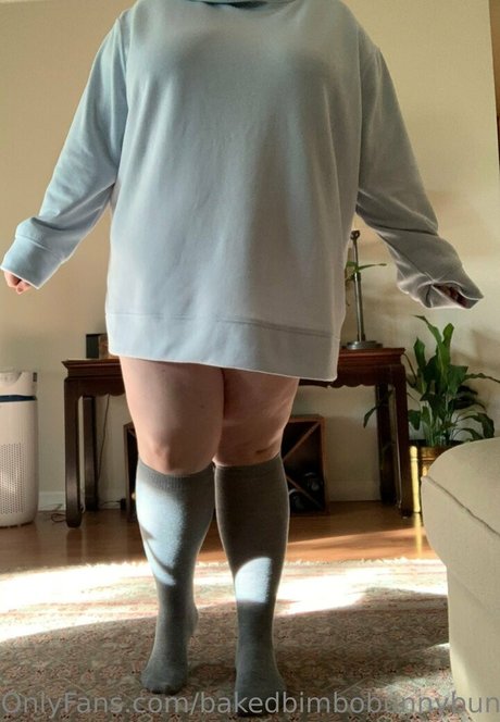 bakedbimbobunnybun actrice xxx galeries