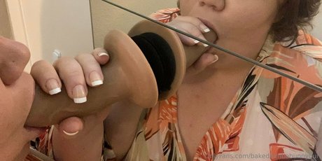 bakedbimbobunnybun belle étoile collection