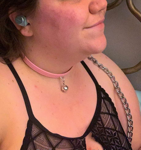 bakedbimbobunnybun star du porno de haute qualité galeries